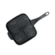 cookware